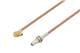 Pasternack PE37733-24