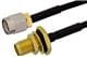 Pasternack PE39433-24