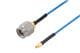 Pasternack PE3C9954-6