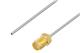 Pasternack PE3CA1103-6