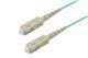 Pasternack PE3FCA103-3M