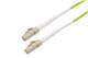 Pasternack PE3FCA110-3M
