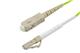 Pasternack PE3FCA112-5M