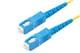 Pasternack PE3FCA122-5M