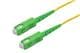Pasternack PE3FCA123-5M