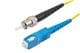Pasternack PE3FCA128-5M