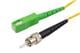 Pasternack PE3FCA129-3M