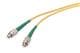 Pasternack PE3FCA131-5M