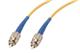 Pasternack PE3FCA134-1M