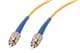 Pasternack PE3FCA134-3M