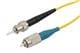 Pasternack PE3FCA136-7M