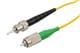 Pasternack PE3FCA137-5M