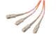Pasternack PE3FCA142-1M