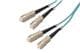 Pasternack PE3FCA154-3M