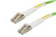 Pasternack PE3FCA160-10M
