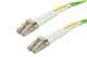 Pasternack PE3FCA161-1M