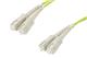 Pasternack PE3FCA168-10M