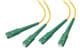 Pasternack PE3FCA174-3M