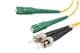 Pasternack PE3FCA180-3M