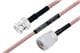 Pasternack PE3M0002-72