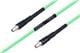 Pasternack PE3M0225-60