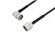Pasternack PE3W03376/HS-24