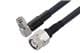 Pasternack PE3W04949/HS-12