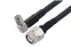 Pasternack PE3W04949/HS-24