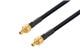 Pasternack PE3W05674LF-12
