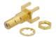 Pasternack PE44123