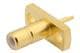 Pasternack PE44139