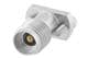 Pasternack PE45450