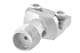Pasternack PE45464