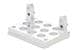 Pasternack PE49823