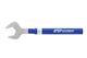 Pasternack PE5019-4
