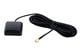 Pasternack PE51GPS1004
