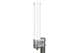 Pasternack PE51OM1040