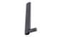 Pasternack PE51RD1032