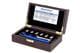 Pasternack PE5CK1001
