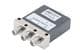 Pasternack PE71S6436