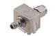 Pasternack PE7454-10
