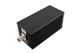 Pasternack PE7584-30