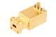 Pasternack PE80T3007