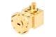 Pasternack PE80T3009