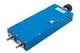 Pasternack PE82P5008
