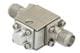 Pasternack PE8303