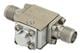 Pasternack PE8305