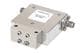 Pasternack PE83IR1004