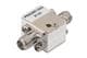 Pasternack PE83IR1026