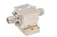 Pasternack PE83IR1036
